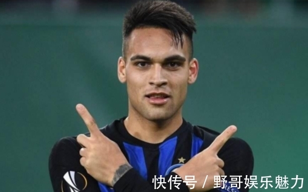 让未来的道 让未来的道