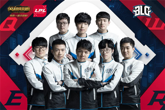 和包容性 和包容性