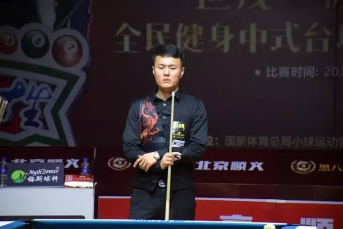 本文将深入 本文将深入