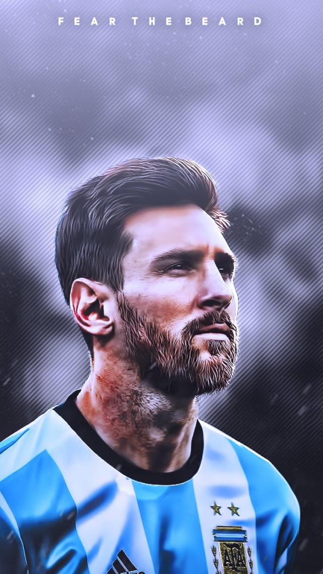 公牛队一直 公牛队一直