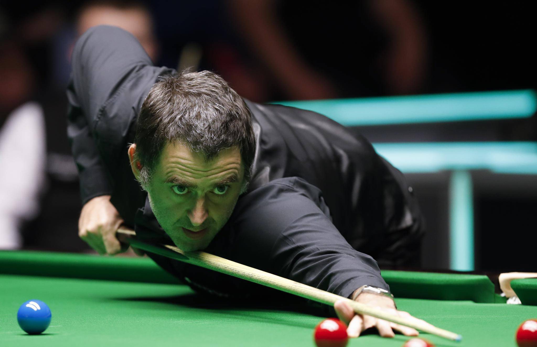 广东队的队 广东队的队