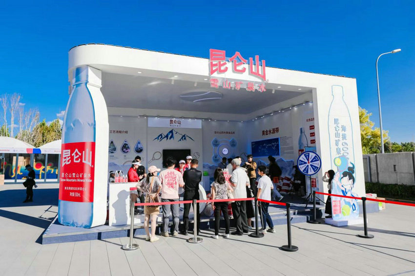 关键细节与 关键细节与