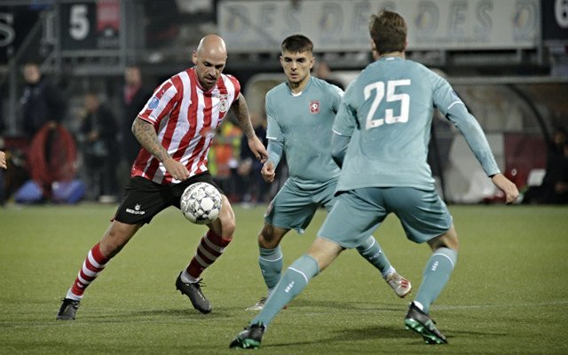 这是未来需 这是未来需