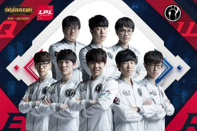 到了众多豪 到了众多豪