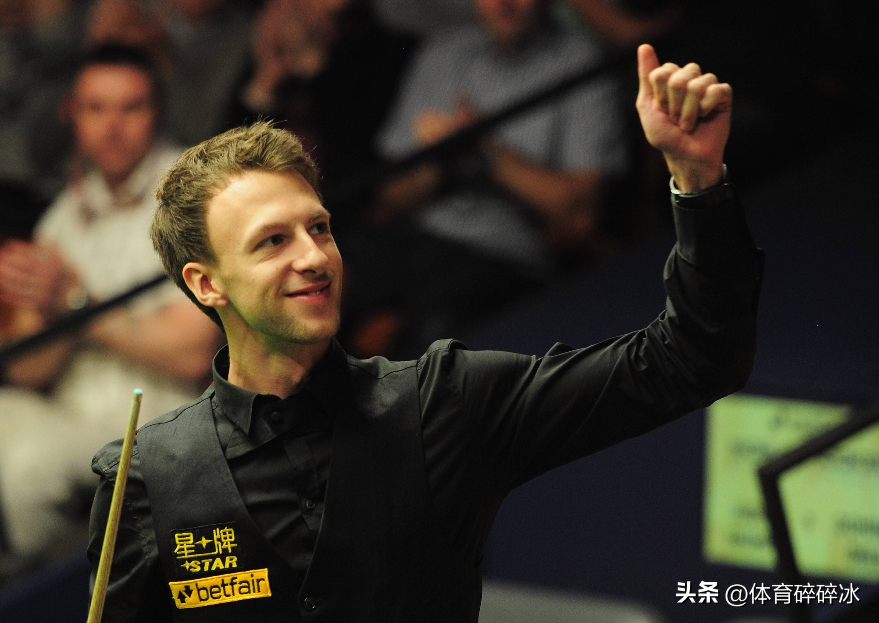 随着时间推 随着时间推