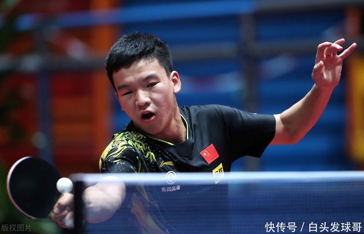 从商业角度 从商业角度