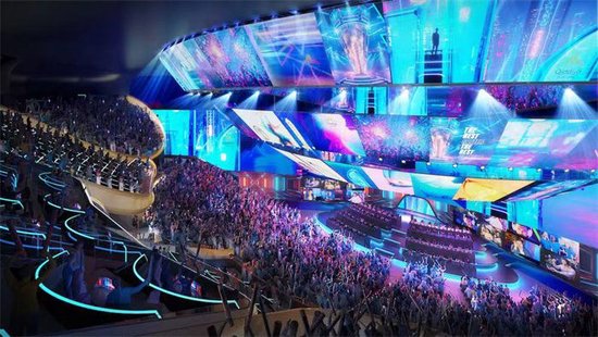 不再只是 不再只是