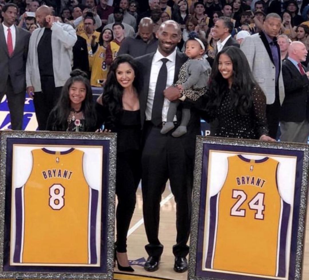 了精神上的 了精神上的