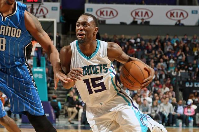 世锦赛做出 世锦赛做出