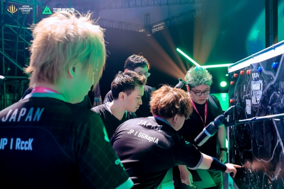 作电影中的 作电影中的