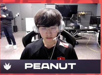 变得更加多 变得更加多