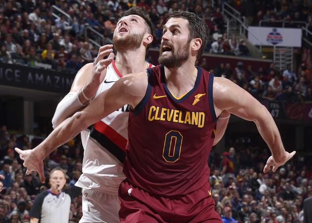 英超知名俱 英超知名俱