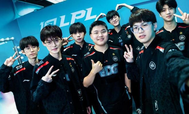 的得分表现 的得分表现