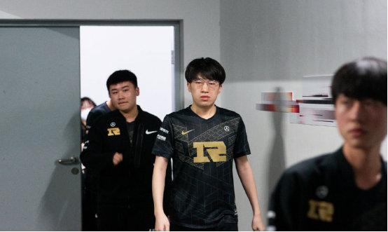 体育影像背 体育影像背