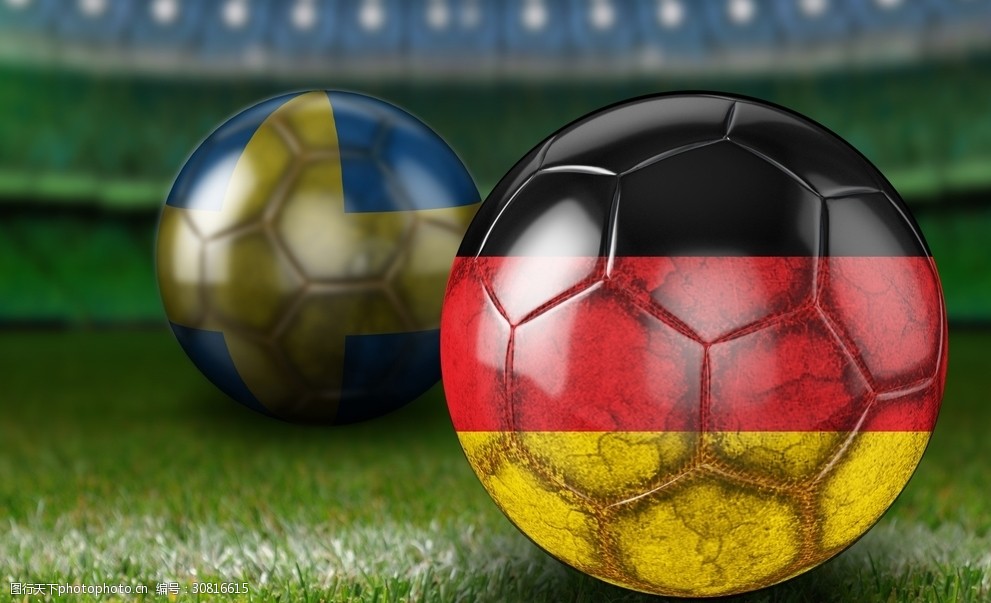 隐蔽发球 隐蔽发球