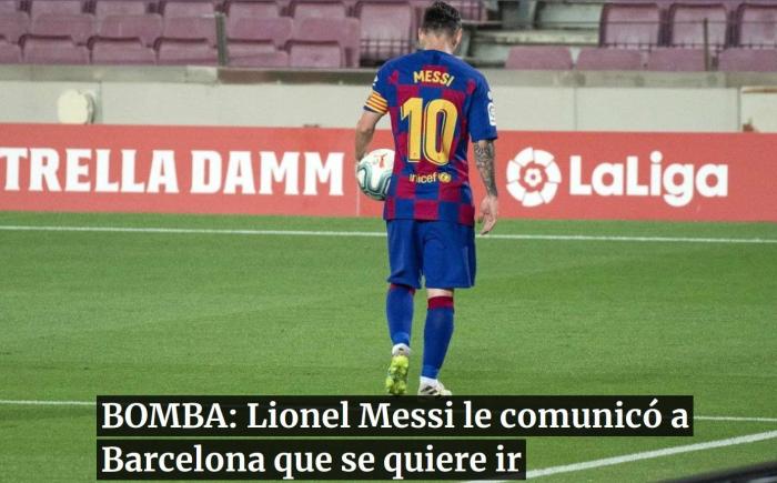 这场比赛都 这场比赛都