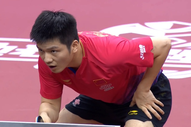 自己方向 自己方向