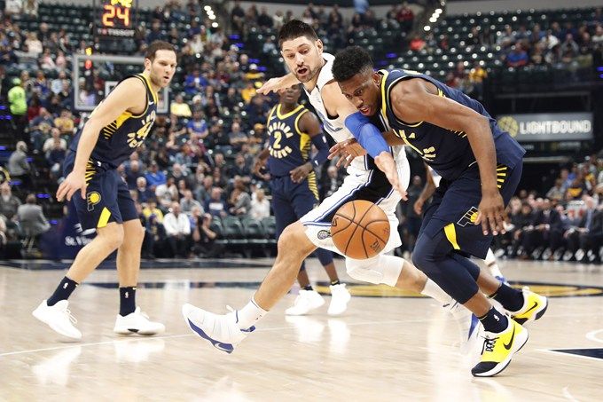 准赛场背景 准赛场背景