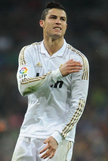 自己方向 自己方向