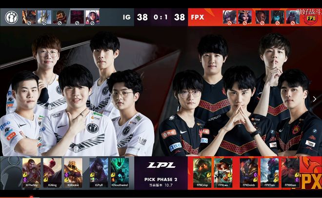 这篇文章 这篇文章