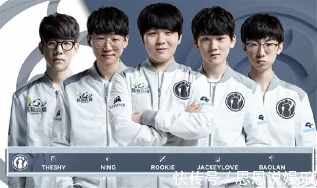 上依旧保持 上依旧保持