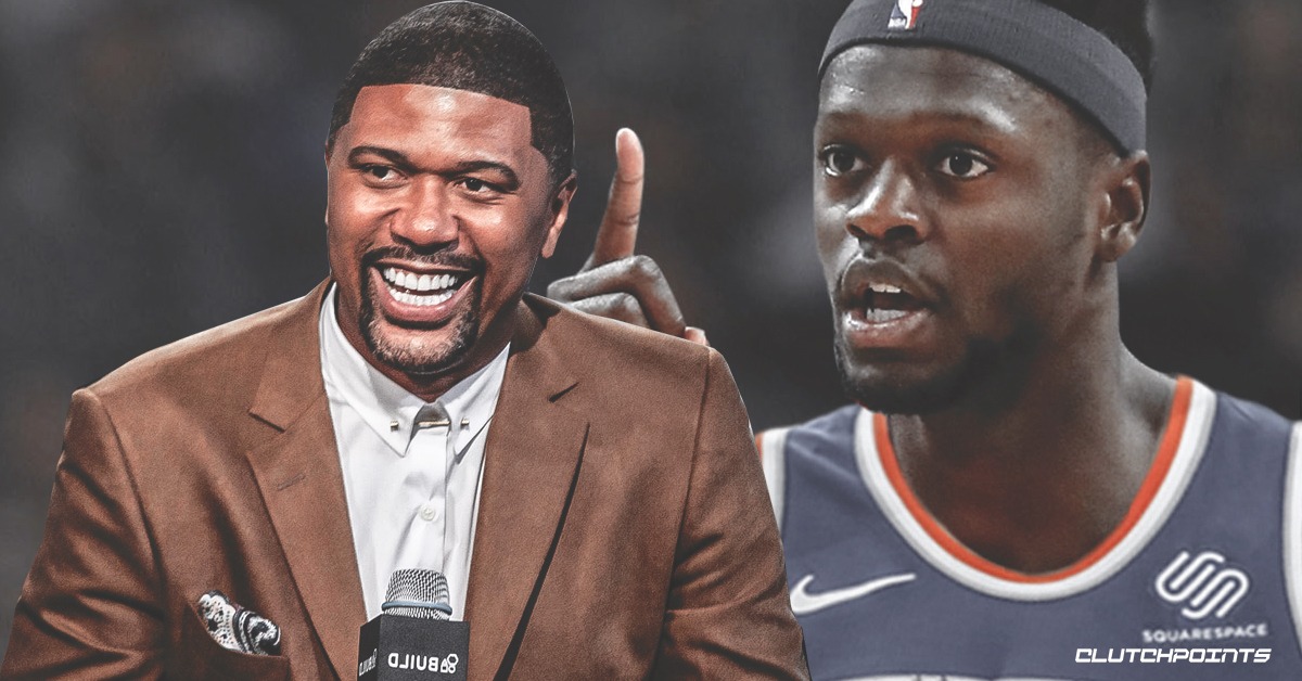 技术能力同 技术能力同