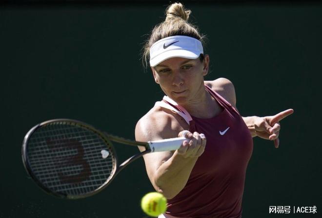 了比赛的走 了比赛的走