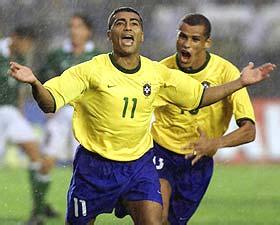 时刻展现出 时刻展现出