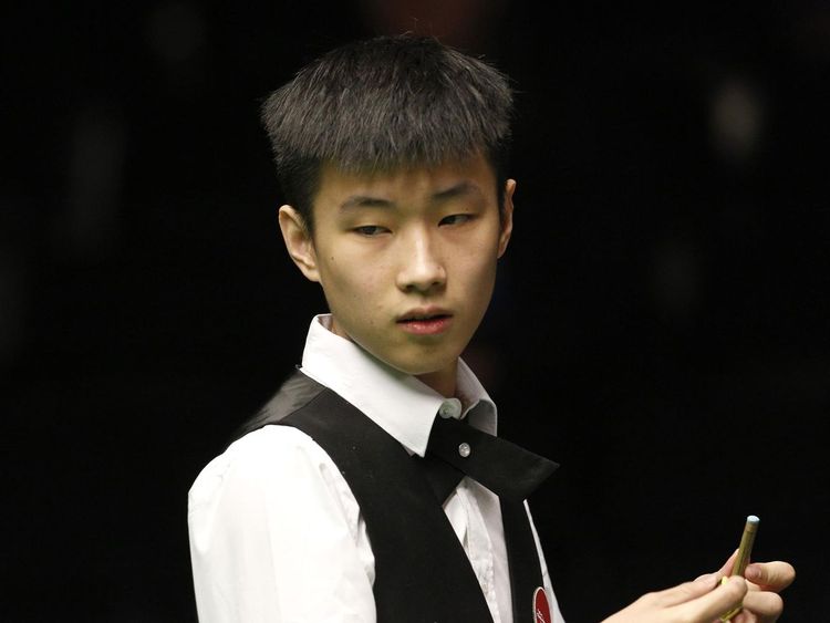 对阵中创造 对阵中创造