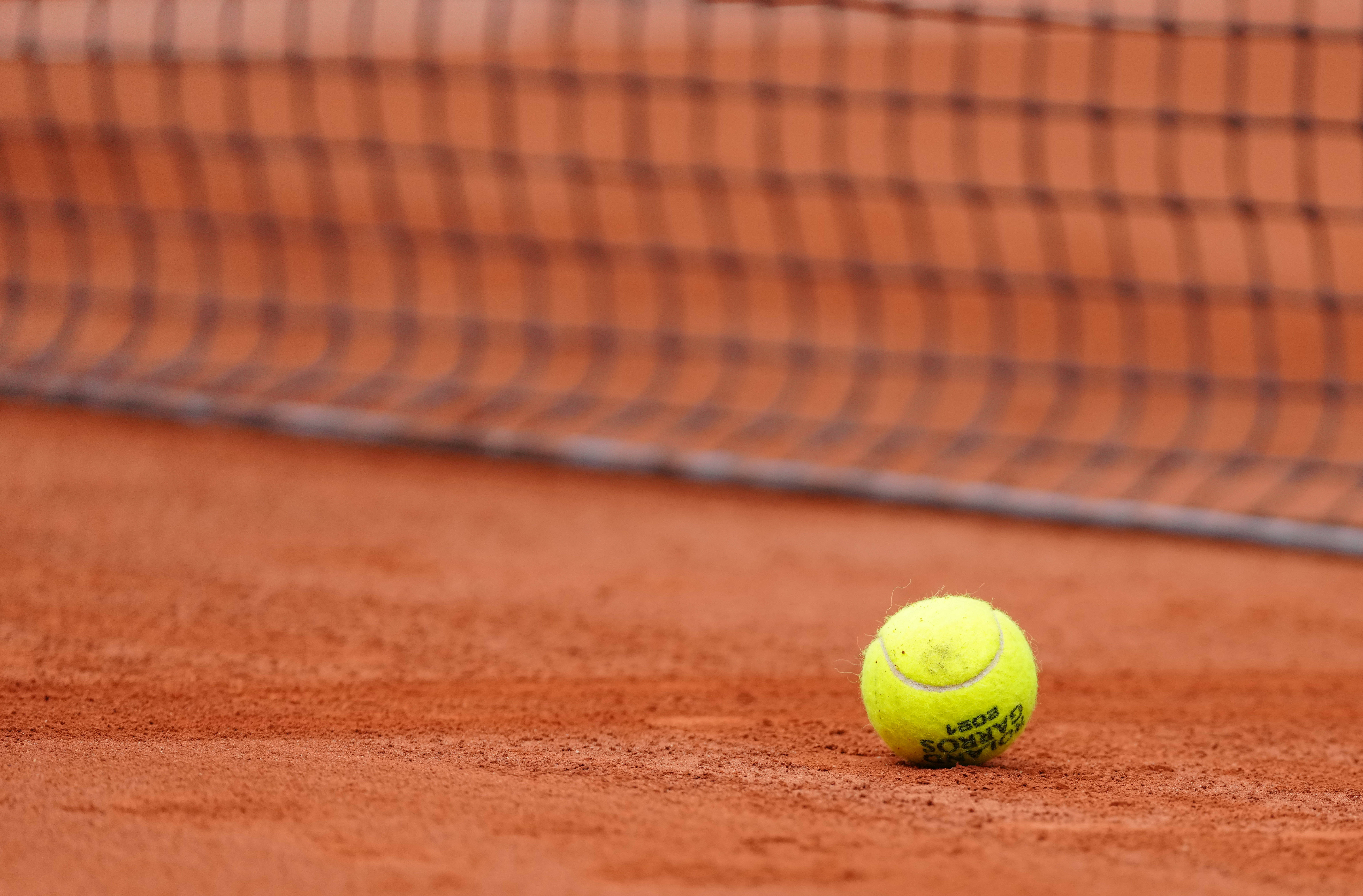 验无疑是巨 验无疑是巨