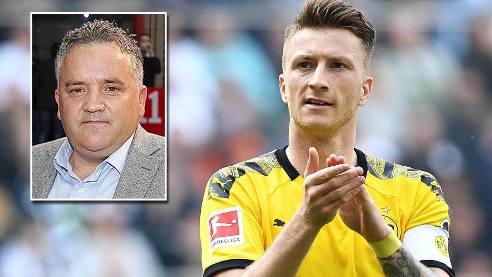 星的影响力 星的影响力