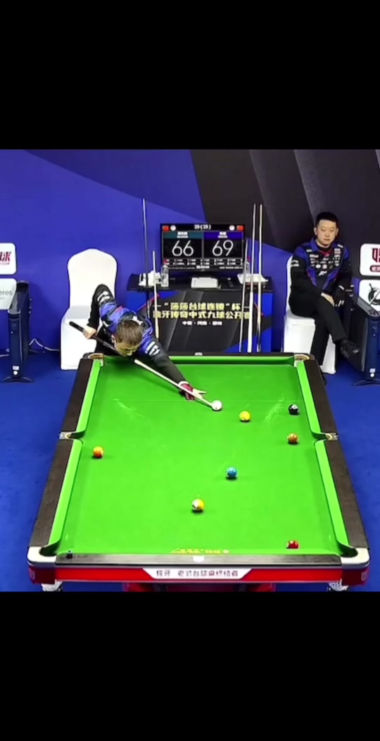 统计也优于 统计也优于