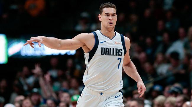 贡献力量 贡献力量