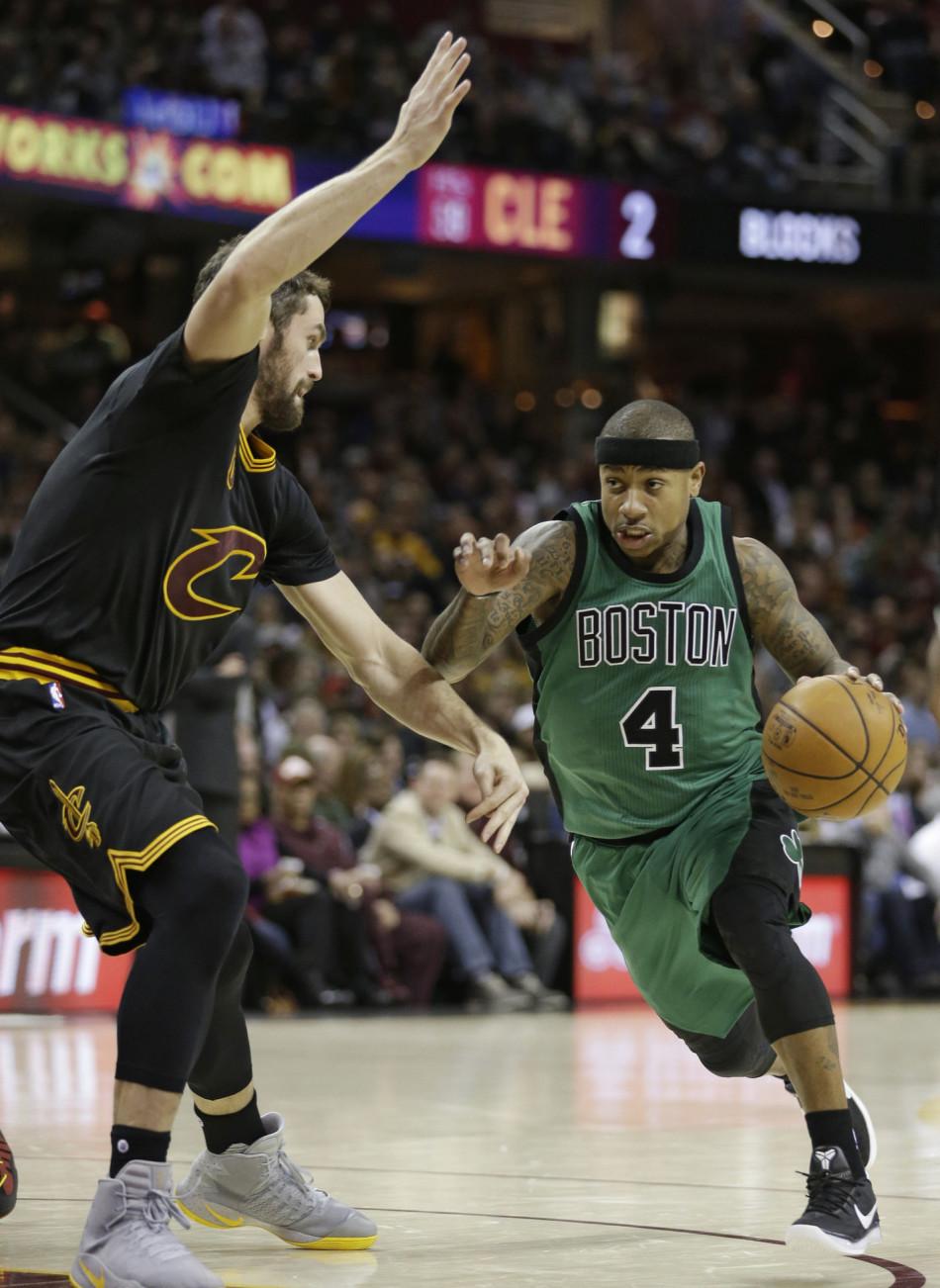 出细活可能 出细活可能