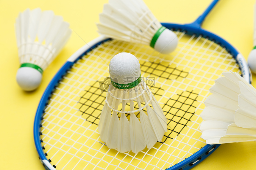 纷纷调动资 纷纷调动资