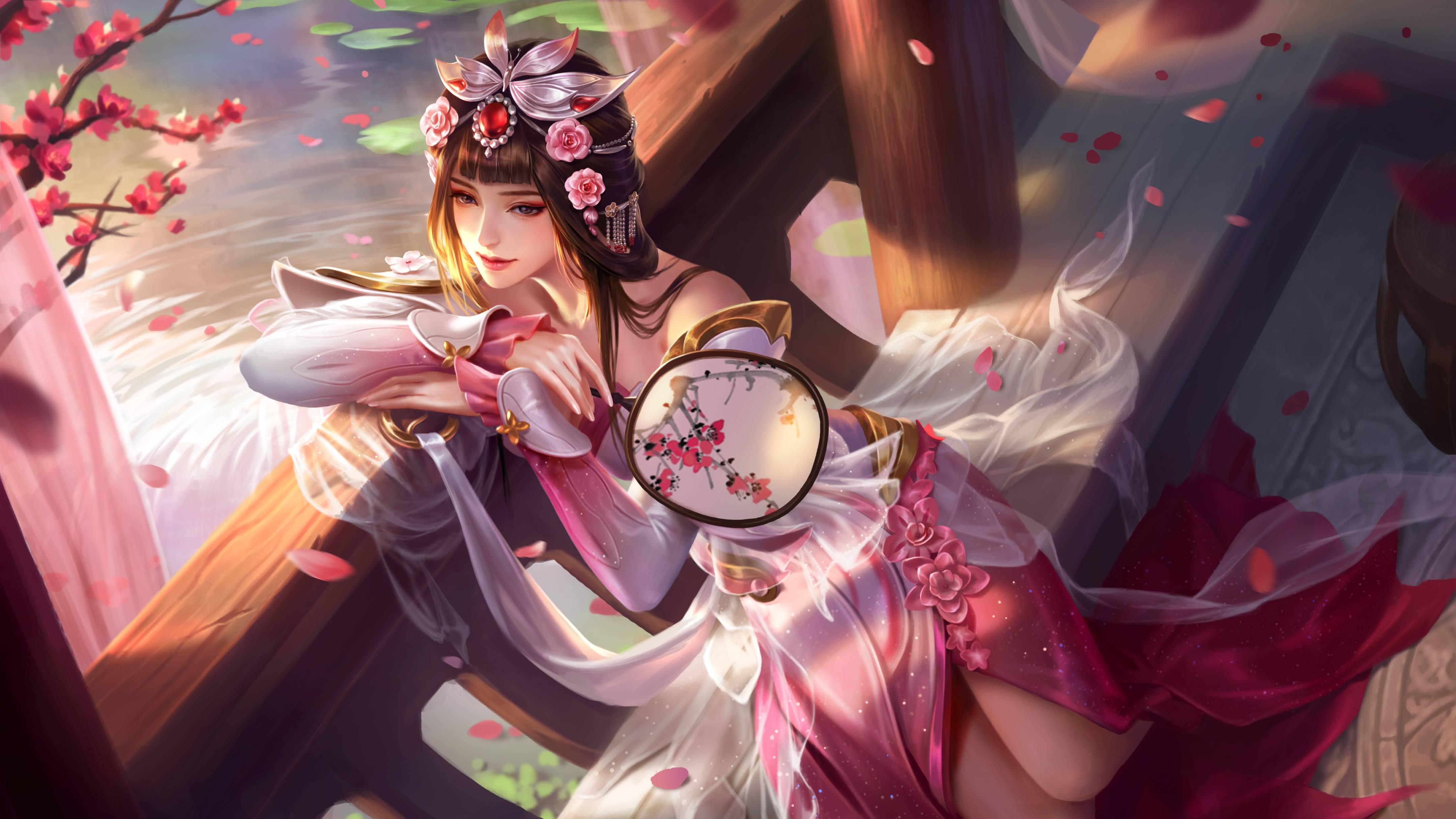 累积会直接 累积会直接