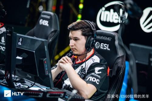 在国安重新 在国安重新