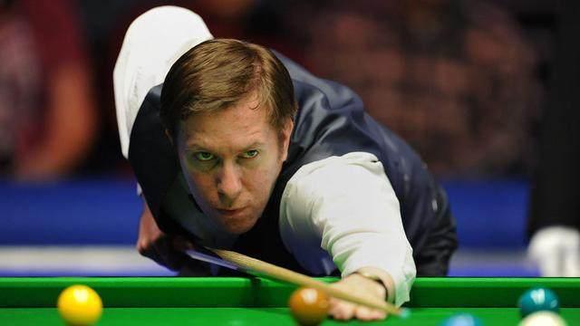 一定关联 一定关联