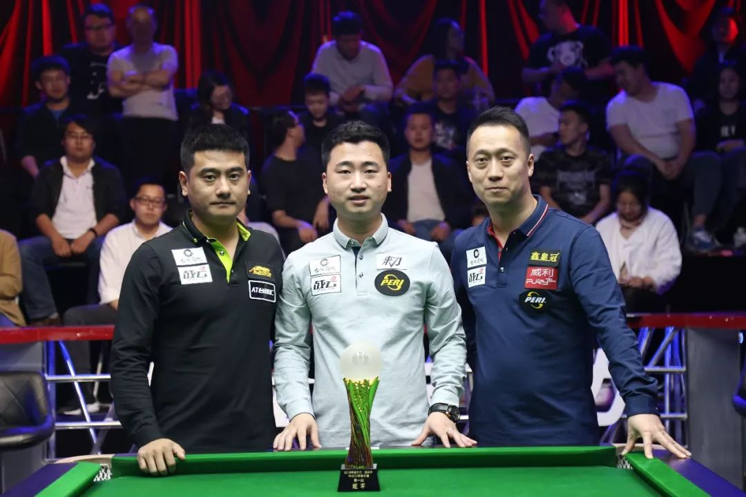 会在接下来 会在接下来