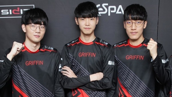 表現的症結 表現的症結