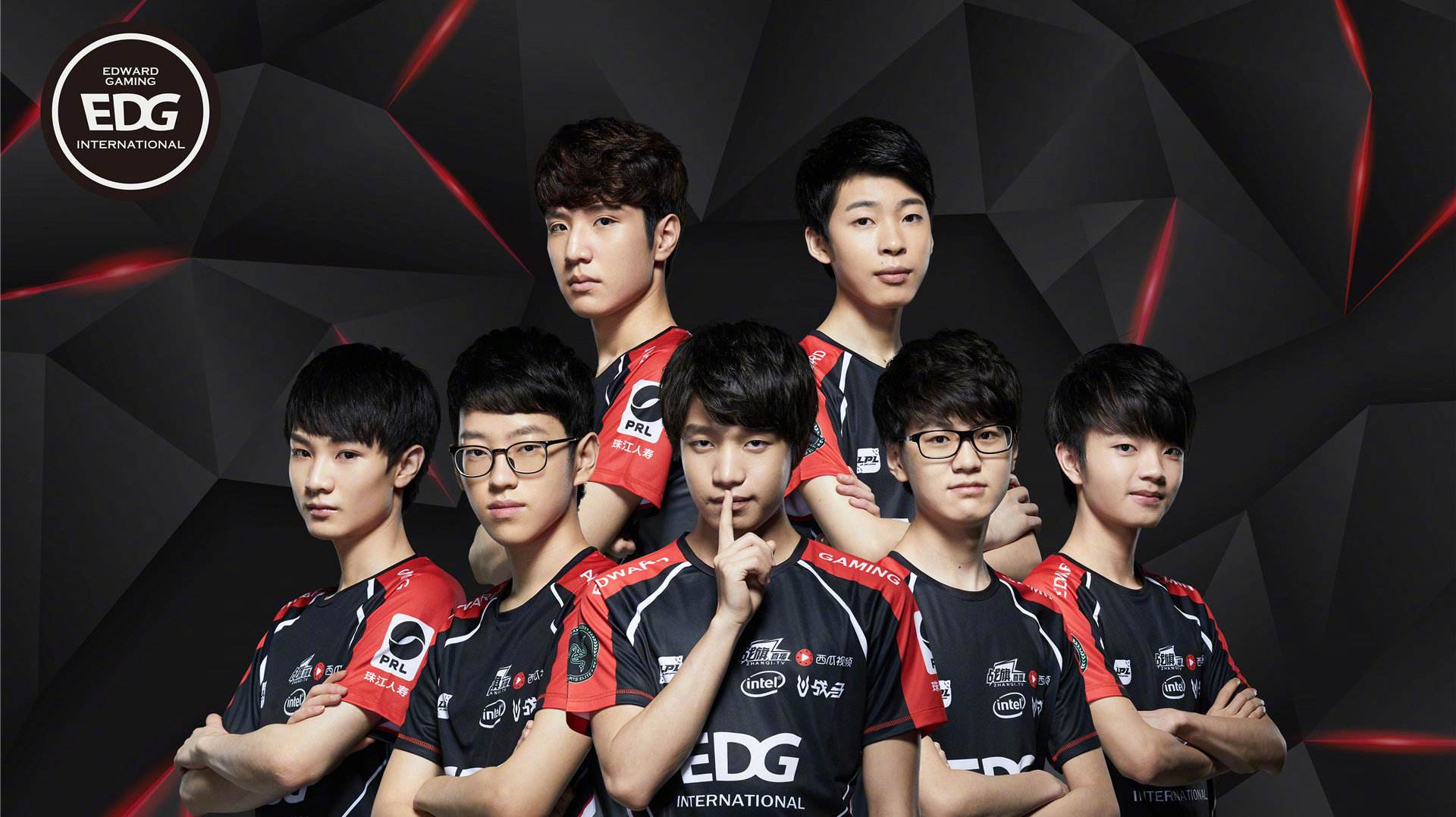 好的默契与 好的默契与