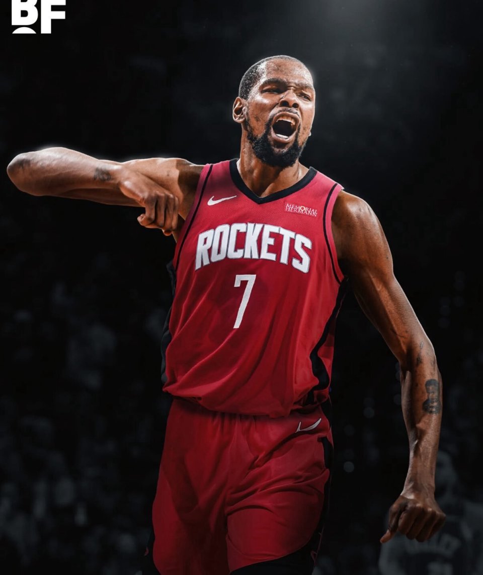 他所传达的 他所传达的