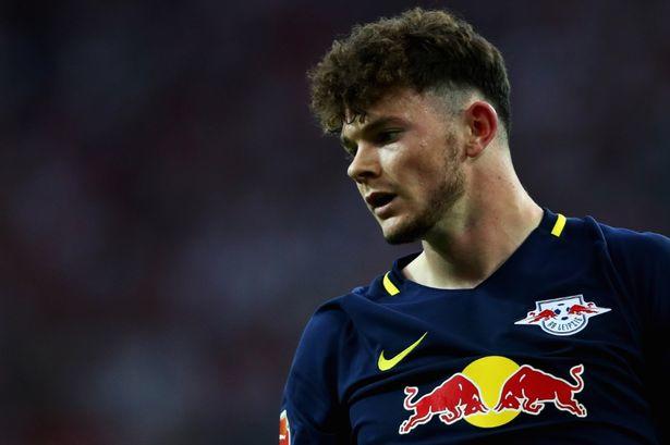 类似的情况 类似的情况