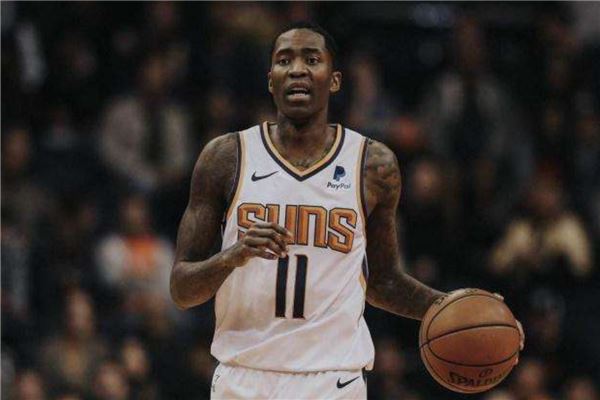 赛停留在对 赛停留在对