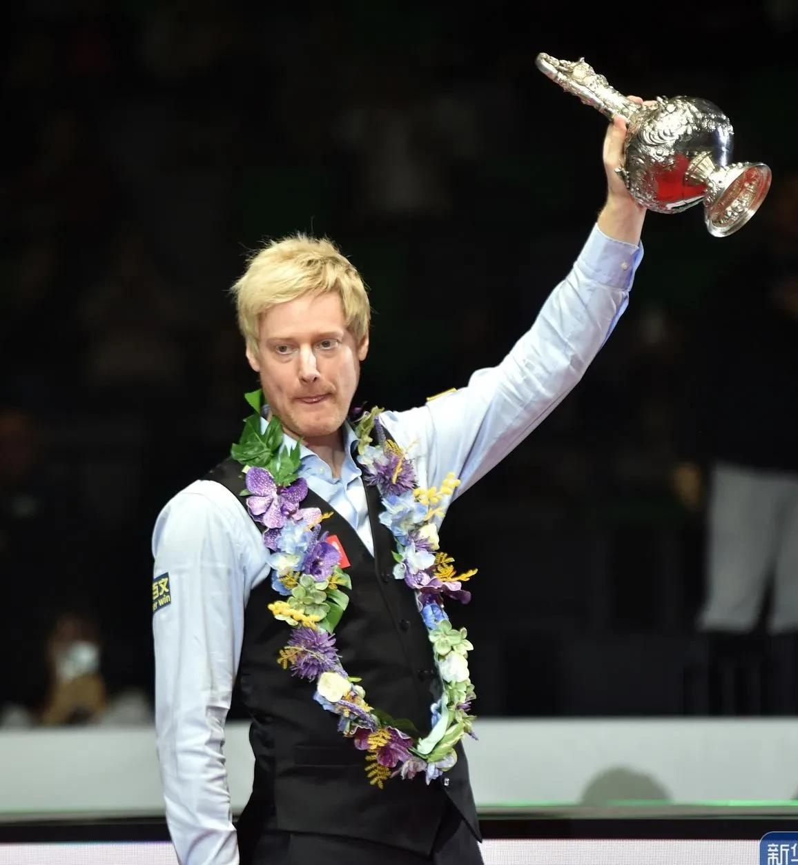 合理分配核 合理分配核