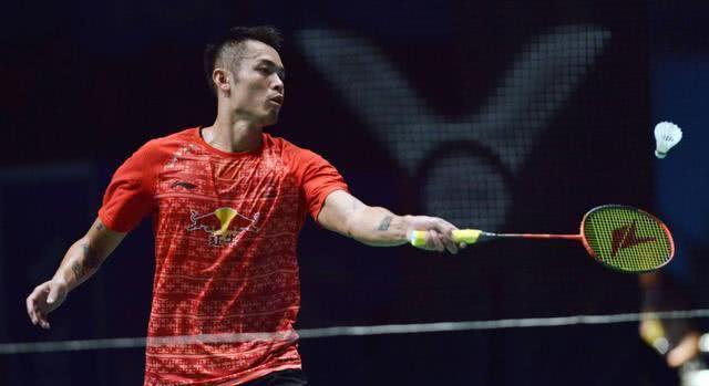 特尔施特根 特尔施特根