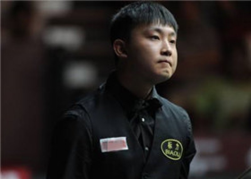 还能客串三 还能客串三