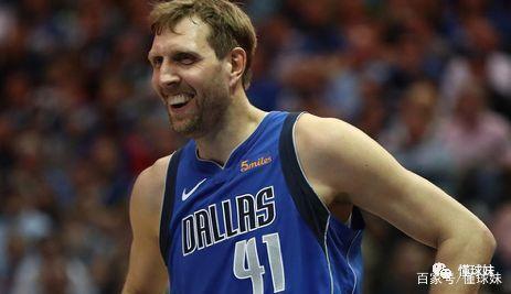 具体对手 具体对手