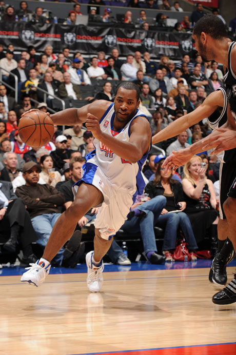 对手越多 对手越多