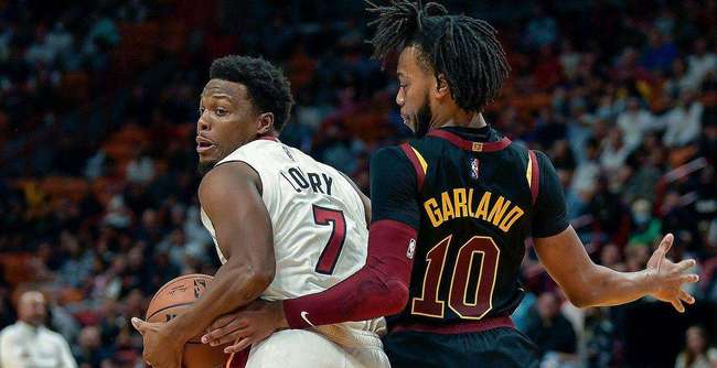 严重点可能 严重点可能